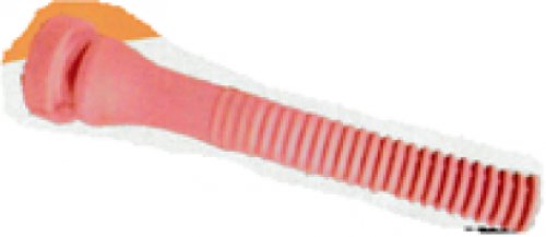 Специальные пальцы для систем Linco Rotorpic L (Plumatech)